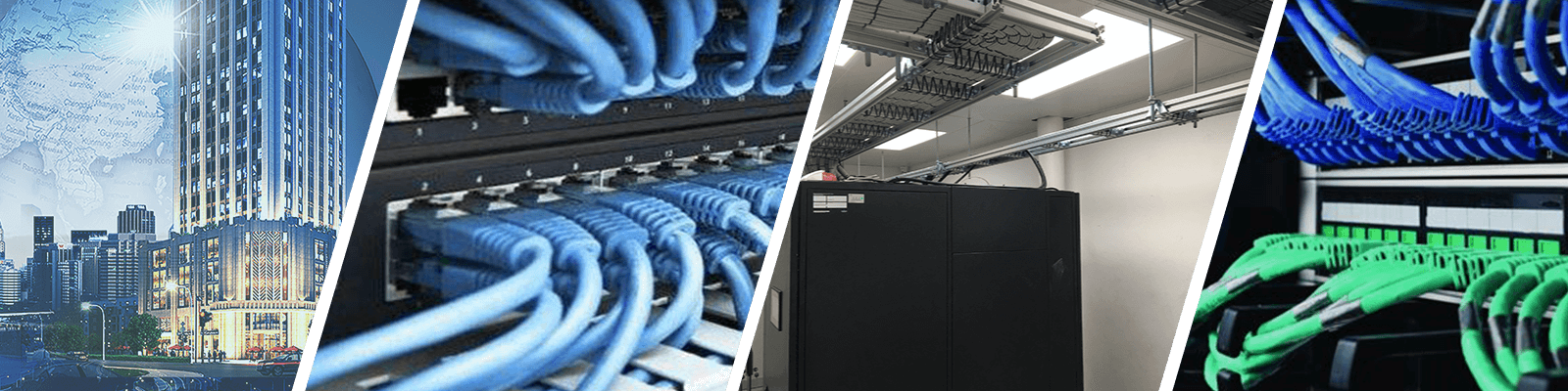 乐鱼app官网-乐鱼（中国）
