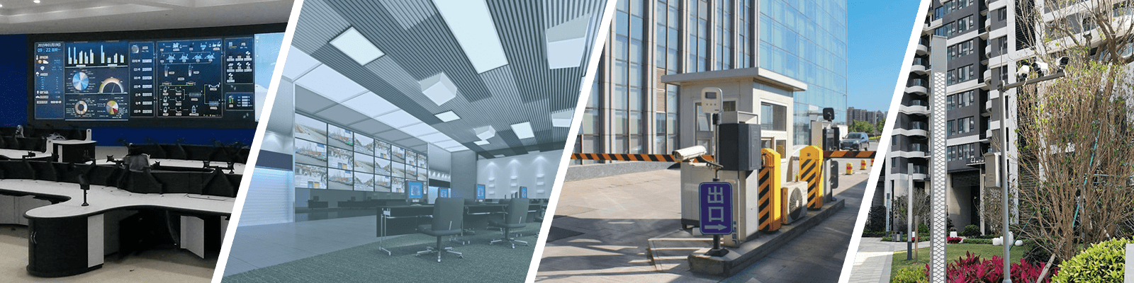 乐鱼app官网-乐鱼（中国）
