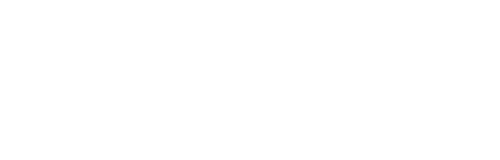 乐鱼app官网-乐鱼（中国）
